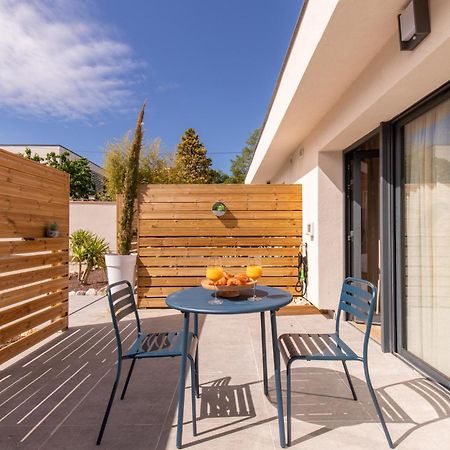 Cocon Noely 1 Apartment Toulouse Bagian luar foto