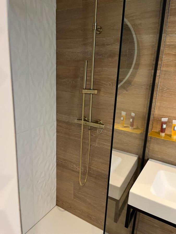 Cocon Noely 1 Apartment Toulouse Bagian luar foto