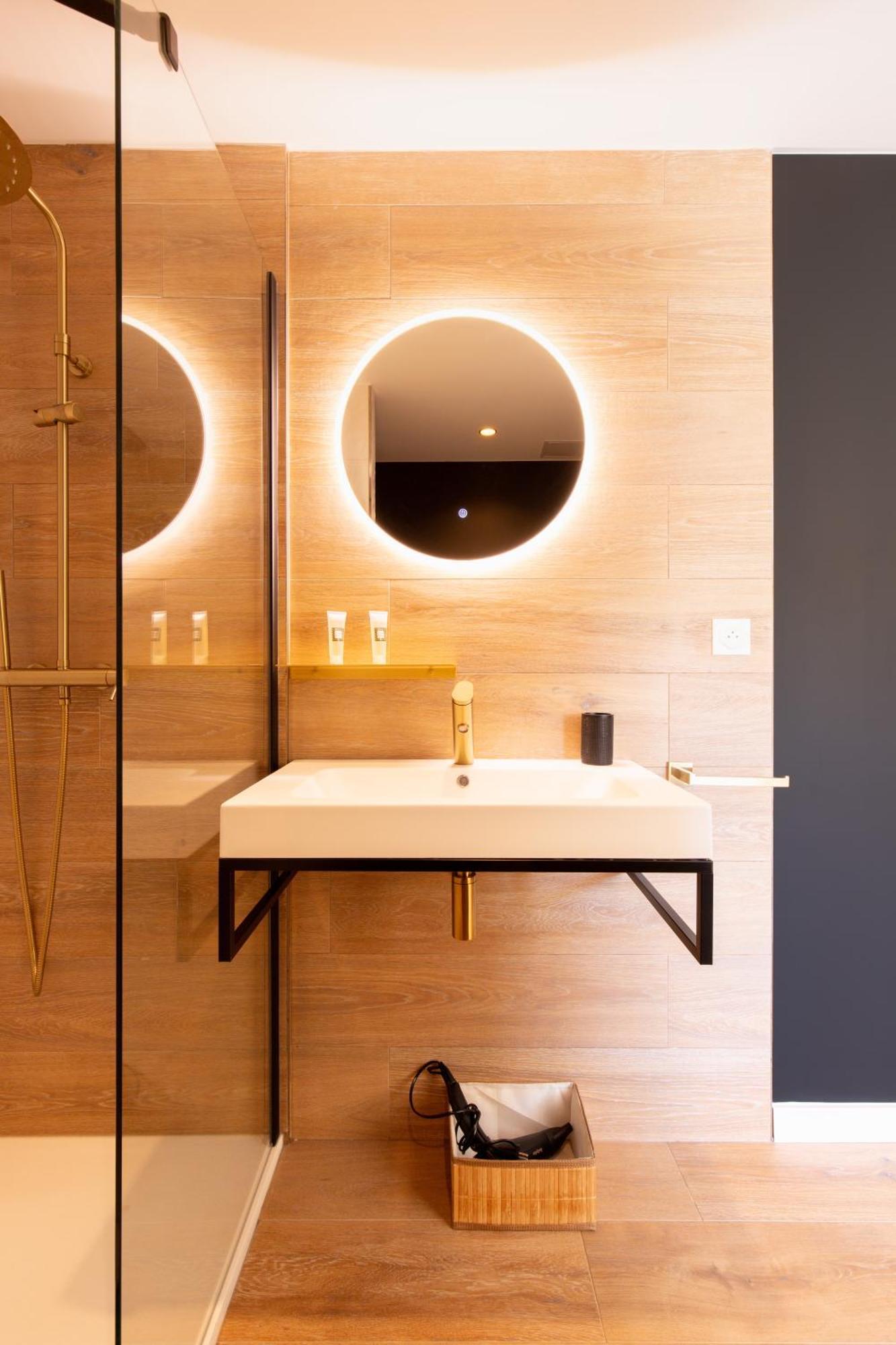 Cocon Noely 1 Apartment Toulouse Bagian luar foto
