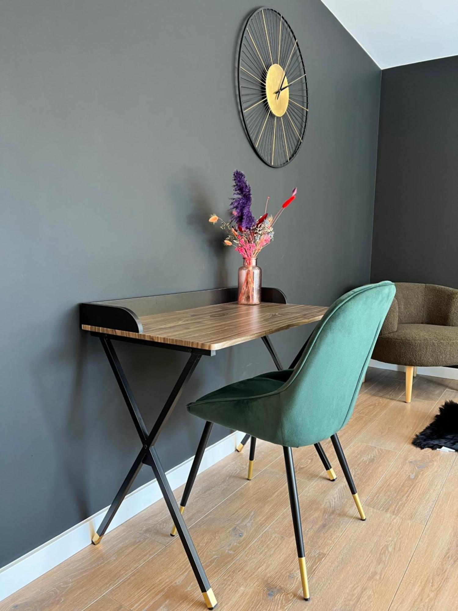 Cocon Noely 1 Apartment Toulouse Bagian luar foto